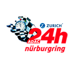 24h nürburgring ADAC 24h Rennen Nürburgring