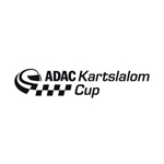 ADAC Westfalenmeisterschaft im Kartslalom ADAC Westfalenmeisterschaft im Kartslalom