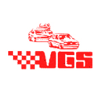 VGS Siegerlandmeisterschaft Kartslalom VGS Siegerlandmeisterschaft Kartslalom