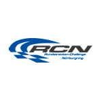 RCN Nürburgring Rundstrecken Challenge Nürburgring