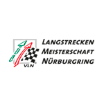 VLN Nürburgring VLN Langstrecken Meisterschaft Nürburgring