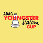ADAC Youngster Slalom Cup Auto